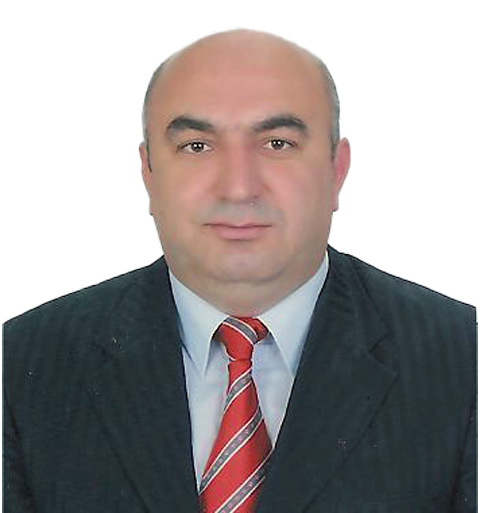 baskan